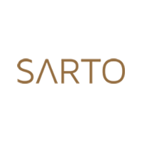 Sarto