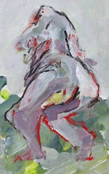 gilbert calleja