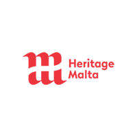 Heritage Malta