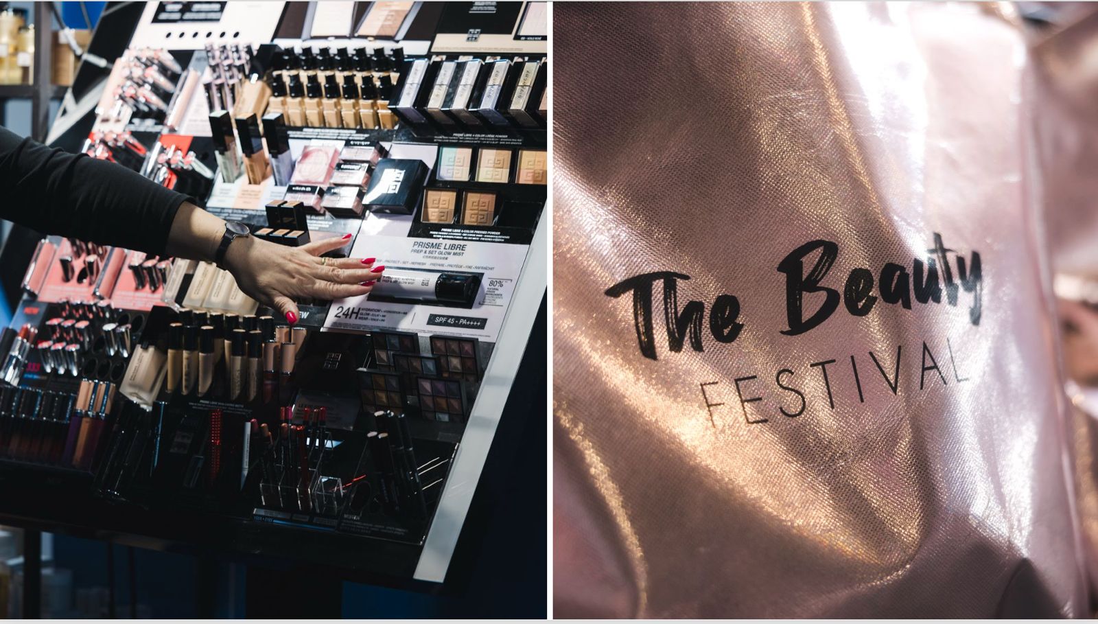 Beauty Festival 2026