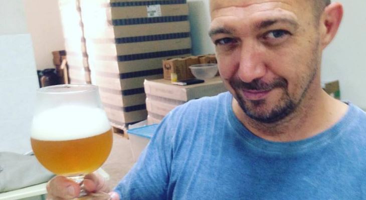 Meet the craft breweries revolutionising Malta’s pint-swilling culture