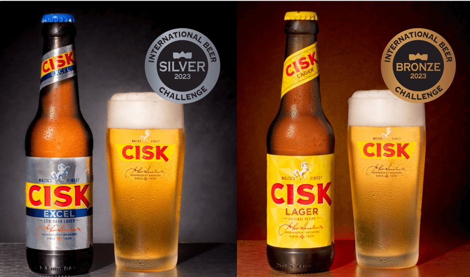 cisk