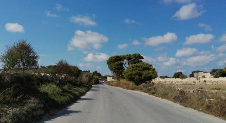 Malta