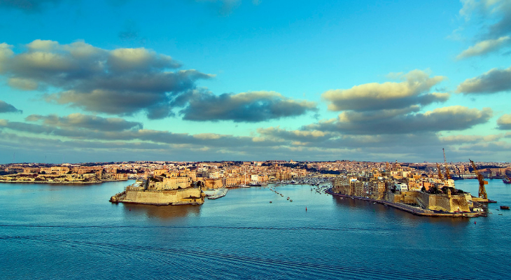 Memorial ceremonies, the regatta and a sunny day out: free yourself up for Freedom Day this weekend!