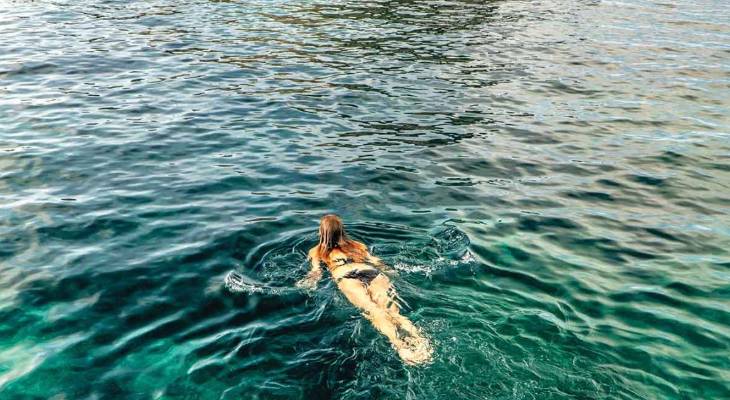 How to turn your holiday in Malta into an action-packed adventure