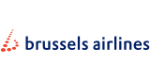 brussels airlines