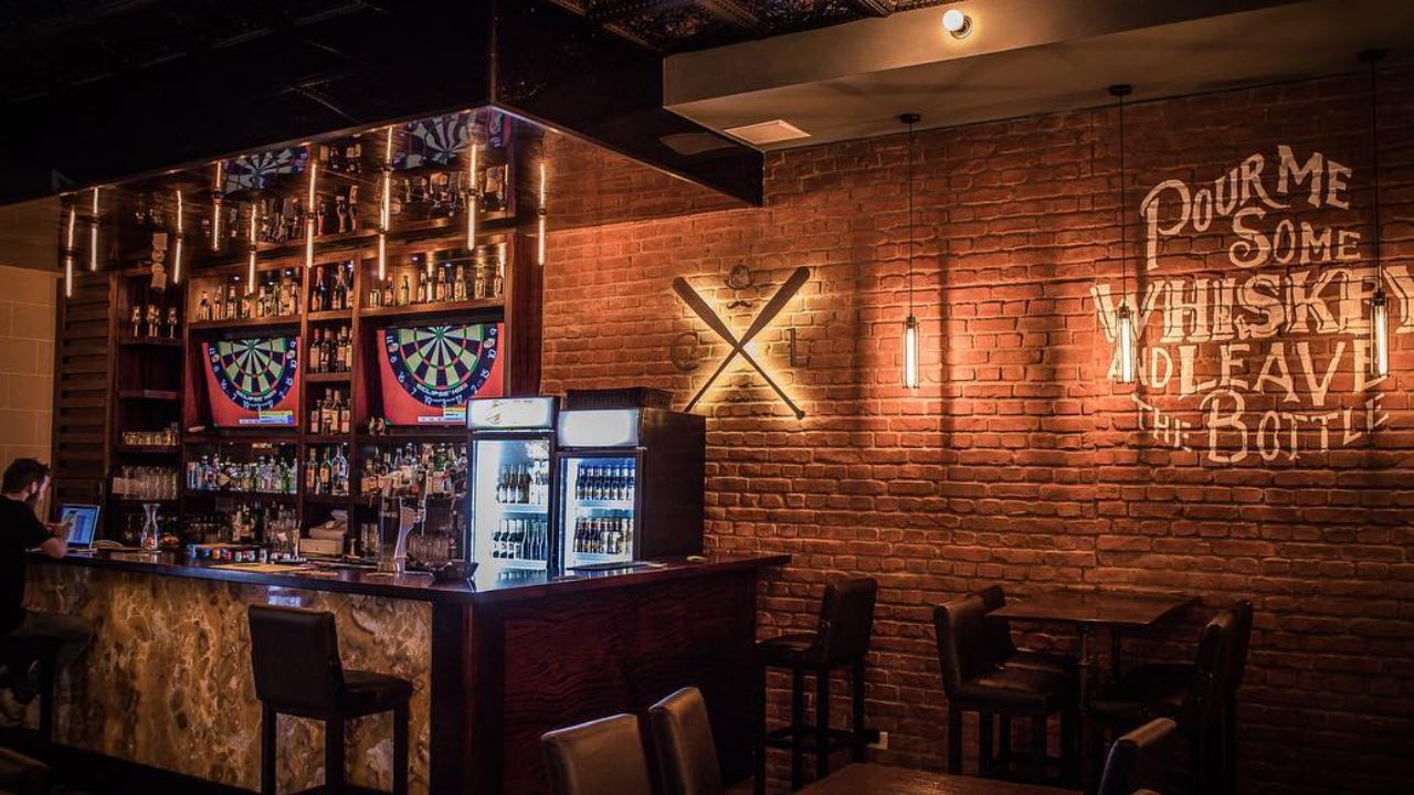 Join the lounge life! 6 lounges in Malta to get your lounge on