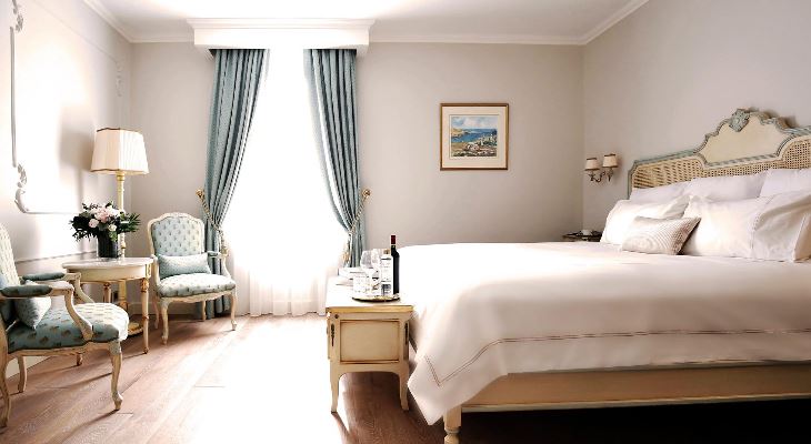 boutiquehotels6