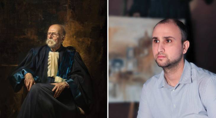 Manuel Farrugia art