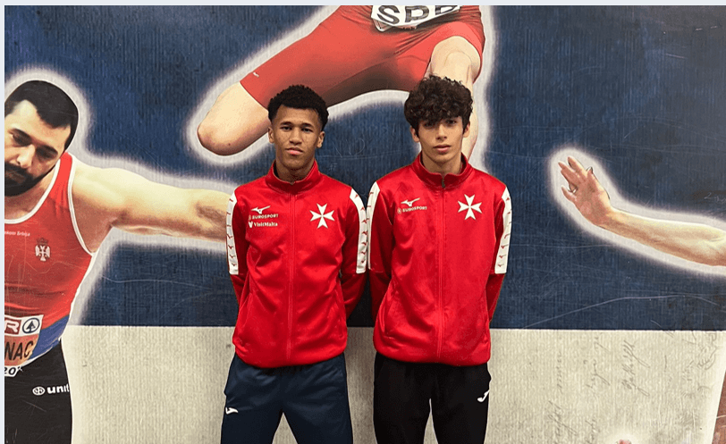 national records 800 metre