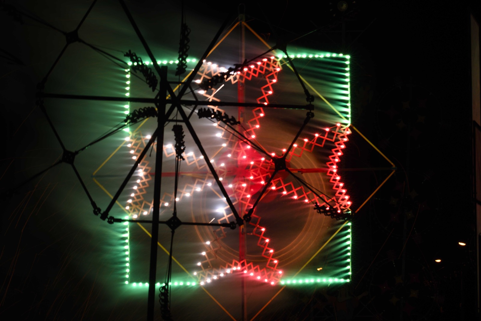 mqabba fireworks