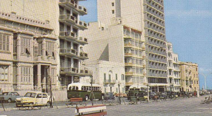 sliema