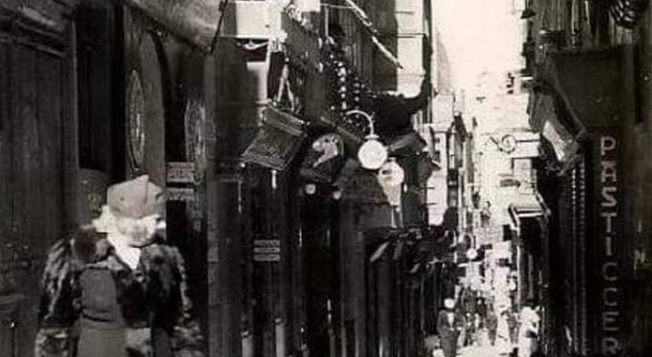 valletta