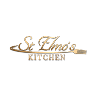 St Elmo s Kitchen