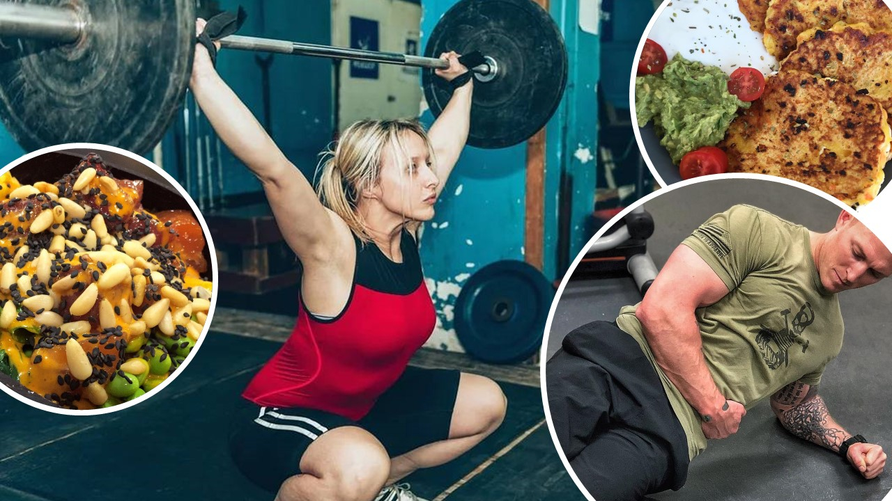 How healthy are the Maltese? Malta ranks among top five in Eurostat