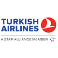 turkish airlines