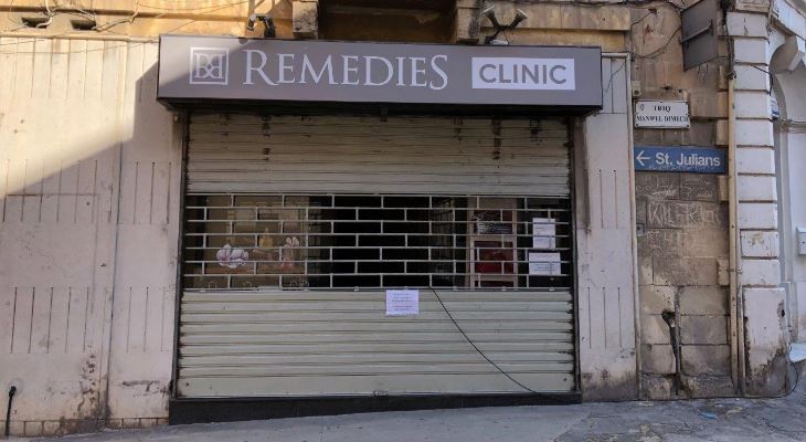 remedies