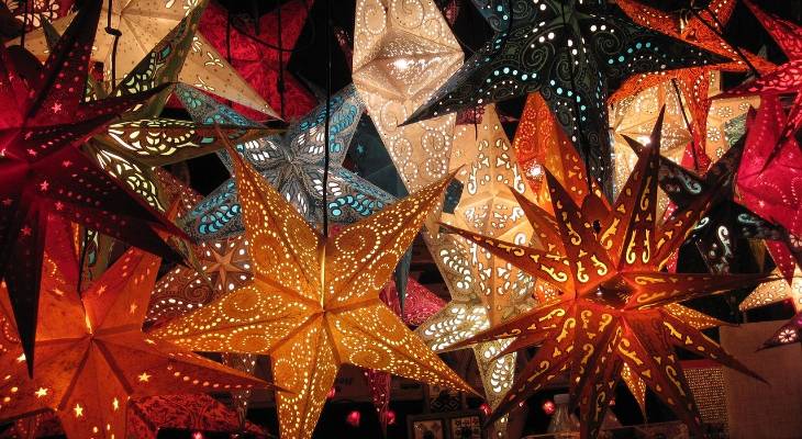 7 best Christmas markets in Malta