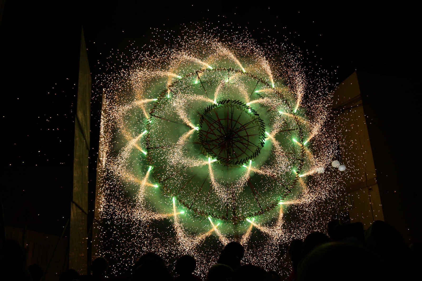 mqabba fireworks
