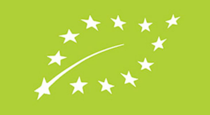 euorganiclogo