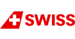 swiss airlines