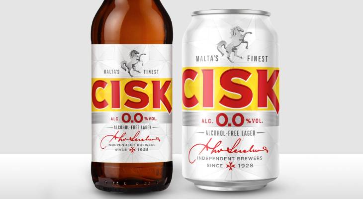 Cisk