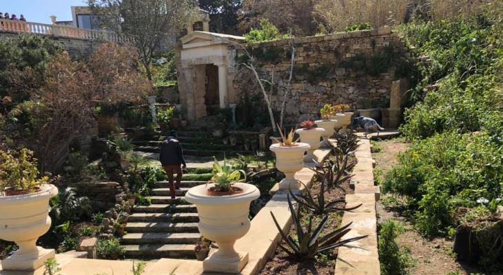 Susan Mompalao de Piro&lrm;