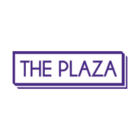 Plaza