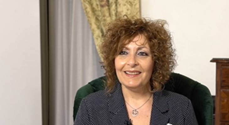 WATCH: What has Prof. Gauci been up to since COVID-19 briefings stopped?