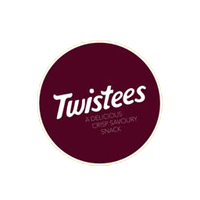 Twistees
