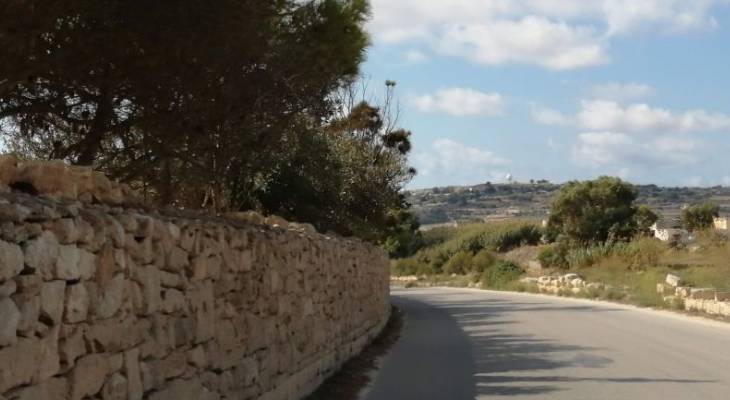 Malta