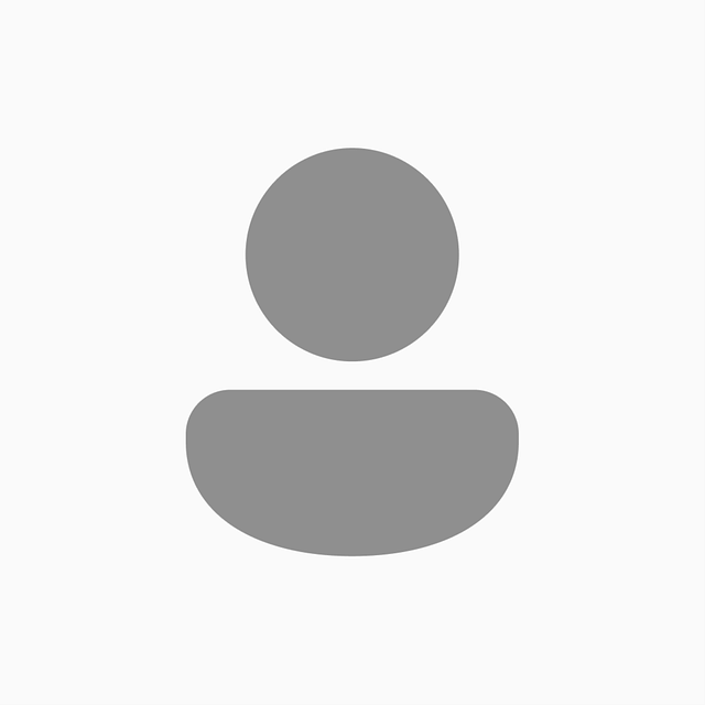 GuideMeMalta.com