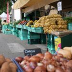 ‘Festa Ikel Malti’: Experience a celebration of Maltese culinary heritage this October