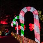 Christmas is that you? Malta’s Magical Illuminated Trail is back for the holiday season