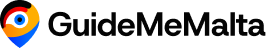 GuideMeMalta