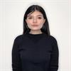Marie-Claire Grima