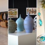 Four venues, six days and a world of ideas! designMT returns to Valletta for its third edition