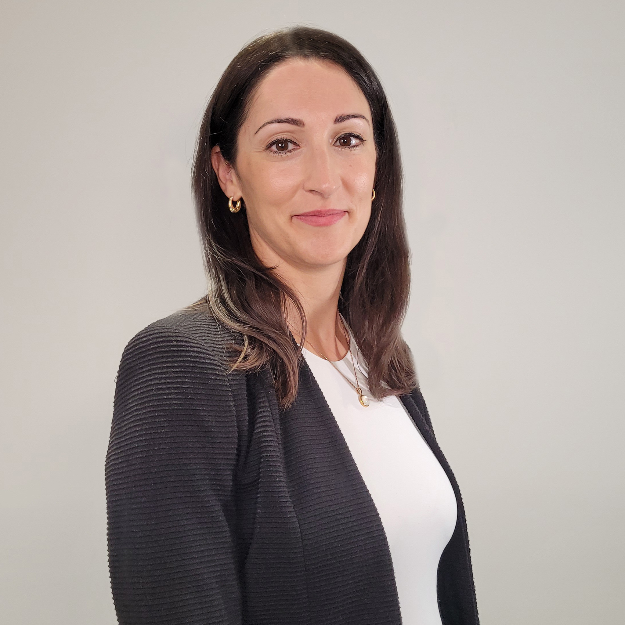 Marvic Cutajar