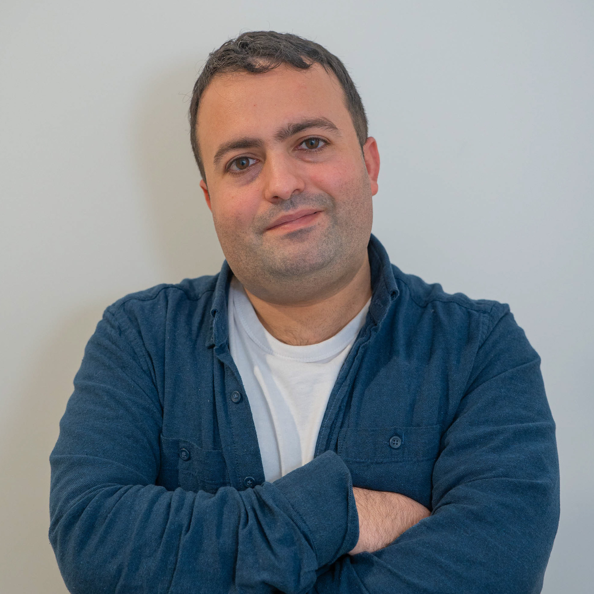 Tim Diacono