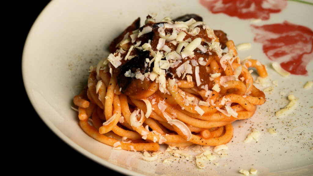 Pasta Republic