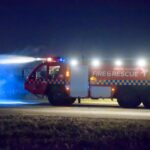 Full-scale emergency exercise at Malta airport next Tuesday 