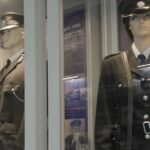 From fighting fires to delivering mail: Malta Police Museum showcases 200 years of history