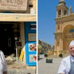 Marsaxlokk’s Ta’ Victor Restaurant to close its doors after 18 years