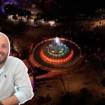 More than a night out? Psychotherapist praises Notte Bianca’s wellbeing boost