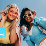Unlock more than miles! KM Malta Airlines is turning loyalty into a lifestyle