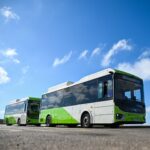 Take note! Special bus service announced for Malta Boat Show