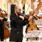 ‘Intermezzo for Strings’ returns to Gozo for its fourth edition this Sunday