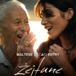 Wow! Big week for Żejtune as Maltese film wins in France and eyes the Oscars