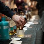 Bottoms up! Malta Whisky Festival returns for its 11th edition this November
