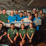 Arrivederci! Vecchia Napoli Salini to close after 10 years